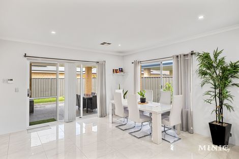 Property photo of 14 Cochins Street Southern River WA 6110