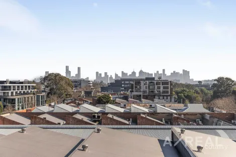 509/2 Golding St, Hawthorn, VIC 3122