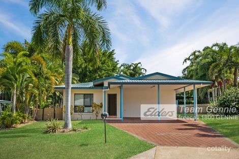 3 Excelsa Ct, Rosebery, NT 0832