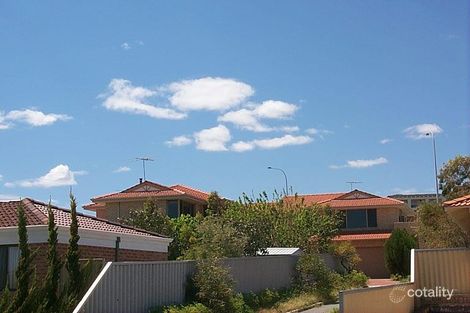 25a The Grange, Mullaloo, WA 6027