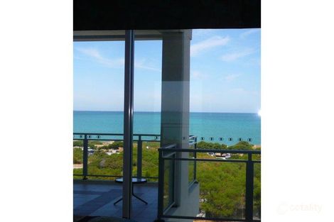 15/52 Rollinson Rd, North Coogee, WA 6163