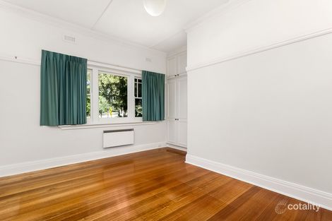 Property photo of 2/45 Denham Street Hawthorn VIC 3122