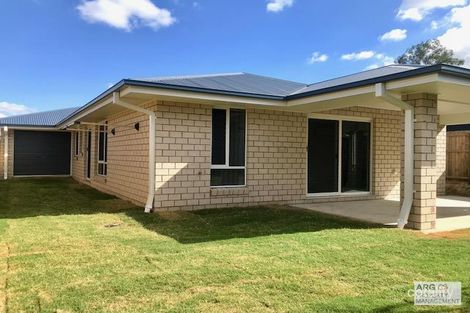 41 Lillypilly Dr, Ripley, QLD 4306