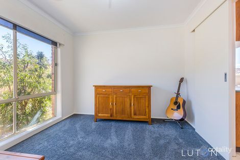 Property photo of 15 Martley Circuit Calwell ACT 2905