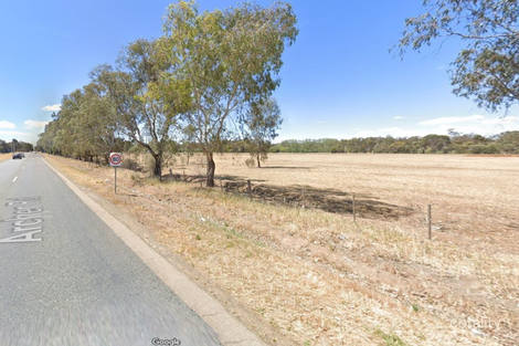 15 Adams Rd, Kialla, VIC 3631