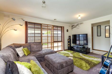 Property photo of 11 Jacaranda Place Belmont VIC 3216