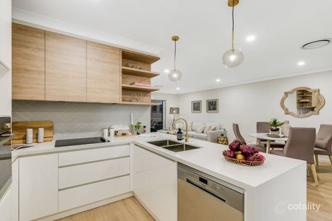 Property photo of 2/7 Hartman Street Rangeville QLD 4350