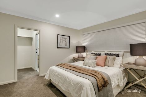 Property photo of 2/7 Hartman Street Rangeville QLD 4350