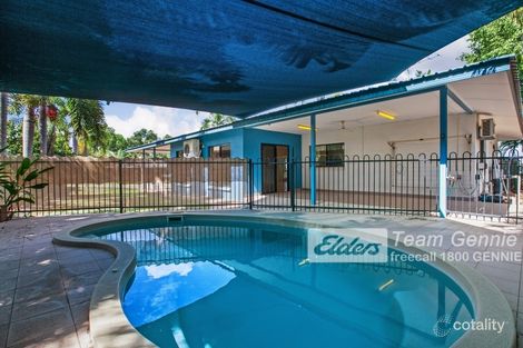 Property photo of 3 Excelsa Court Rosebery NT 0832