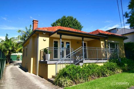 39 Matthews St, Wollongong, NSW 2500