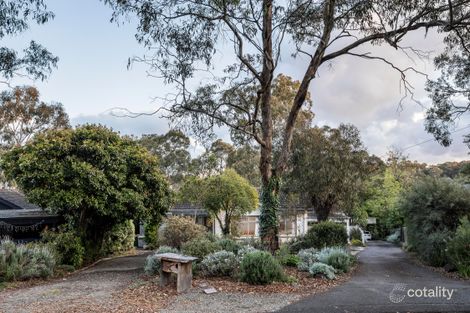 1/54 Cressy St, Montmorency, VIC 3094