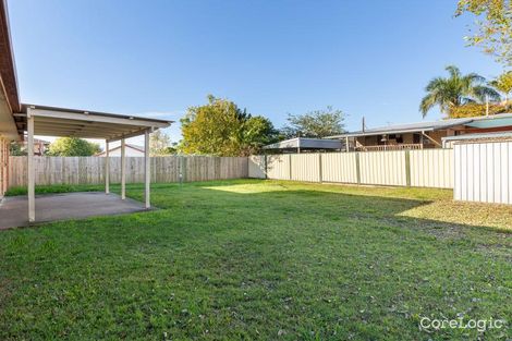 Property photo of 23 Phaius Street Acacia Ridge QLD 4110