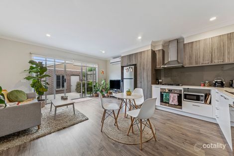 Property photo of 16B Bridge Road Officer VIC 3809