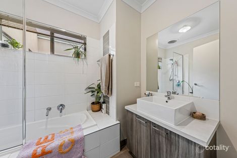 Property photo of 16B Bridge Road Officer VIC 3809