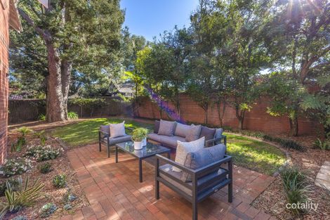 18/120 Rosedale Rd, St Ives, NSW 2075