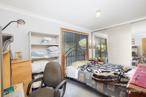Property photo of 78 Gould Drive Lemon Tree Passage NSW 2319