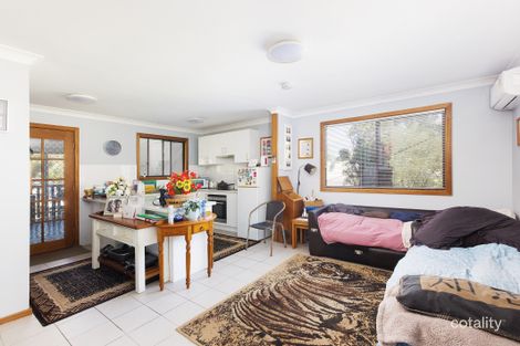 Property photo of 78 Gould Drive Lemon Tree Passage NSW 2319