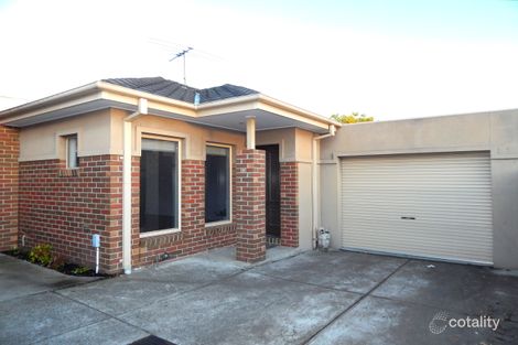 3/111 Gowrie St, Glenroy, VIC 3046