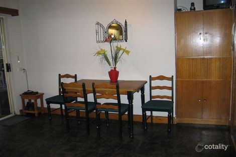 Property photo of 12 John Street Smithfield SA 5114