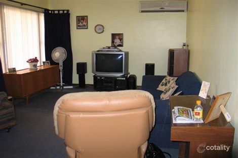 Property photo of 12 John Street Smithfield SA 5114