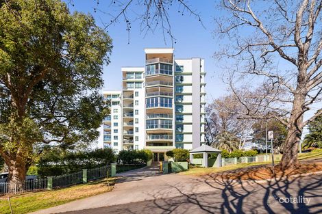 2/14-16 COTTESLOE ST, EAST TOOWOOMBA, QLD 4350