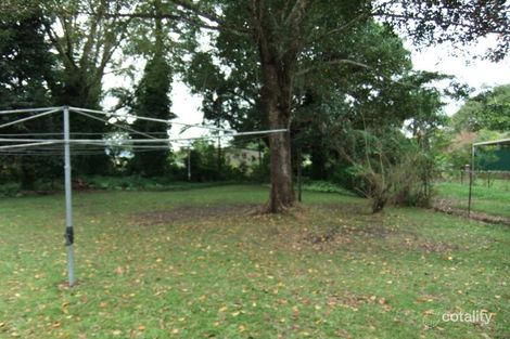 Property photo of 3 Zahmel Street Finch Hatton QLD 4756