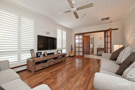 Property photo of 45 Nyunda Drive Wanneroo WA 6065