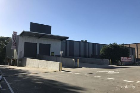 485 Maroondah Hwy, Ringwood, VIC 3134