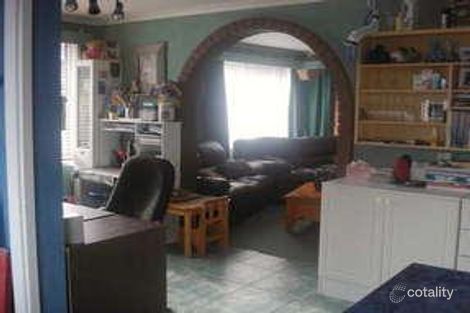 Property photo of 39 Killarney Road Bridgewater TAS 7030