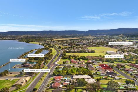 Property photo of 17 George Street Berkeley NSW 2506
