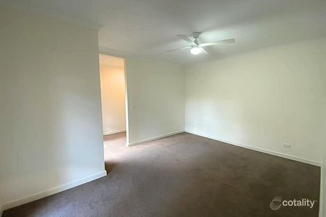 Property photo of 1 Phillip Close Lilydale VIC 3140