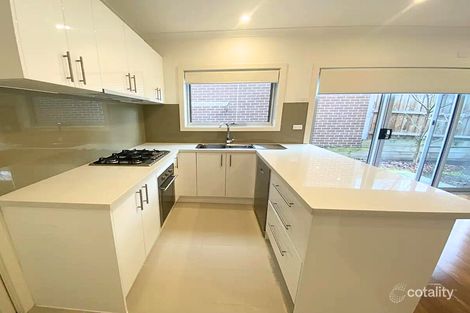 Property photo of 1 Phillip Close Lilydale VIC 3140