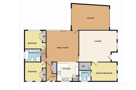 Property photo of 59 Cavanagh Street Cheltenham VIC 3192