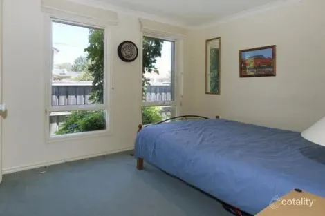 Property photo of 59 Cavanagh Street Cheltenham VIC 3192