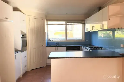 Property photo of 59 Cavanagh Street Cheltenham VIC 3192