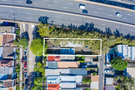 42 Grosvenor St, Woollahra, NSW 2025