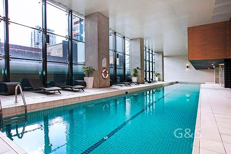 Property photo of 1209/11 Rose Lane Melbourne VIC 3000