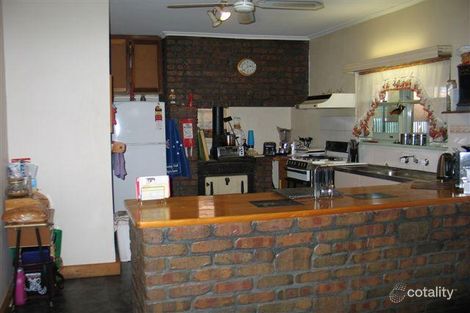 Property photo of 12 John Street Smithfield SA 5114