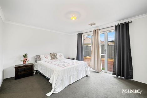 Property photo of 14 Cochins Street Southern River WA 6110