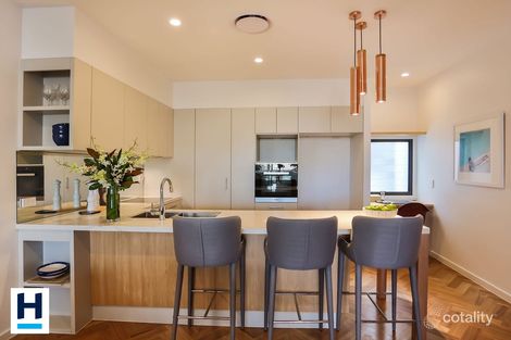Property photo of 65/24 Kurilpa Street West End QLD 4101