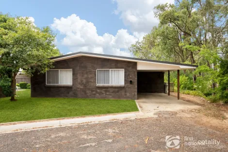 Property photo of 7/1A Sydney Road Mudgee NSW 2850