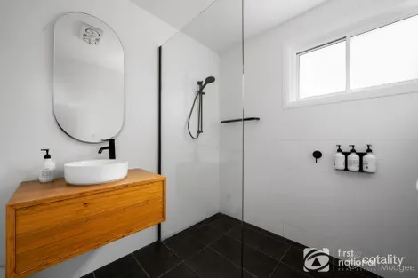 Property photo of 7/1A Sydney Road Mudgee NSW 2850