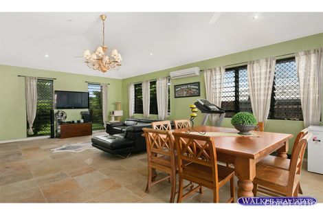 Property photo of 15 Gallery Drive Mount Sheridan QLD 4868