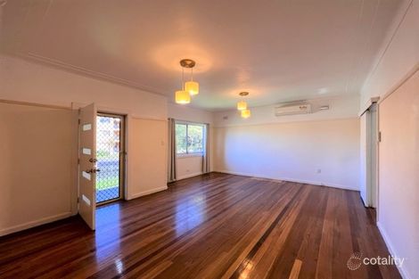 53 Sheffield St, Merrylands, NSW 2160