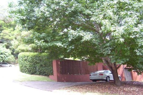 33 Tatiara Cres, North Narrabeen, NSW 2101