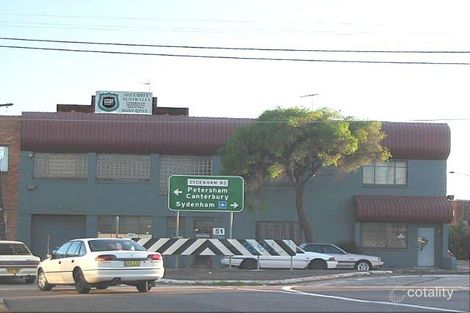 51 Sydenham Rd, Marrickville, NSW 2204