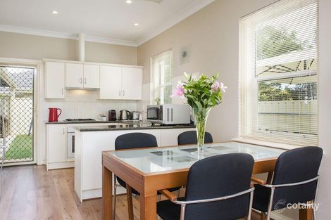 Property photo of 2 Bournemouth Avenue Hove SA 5048