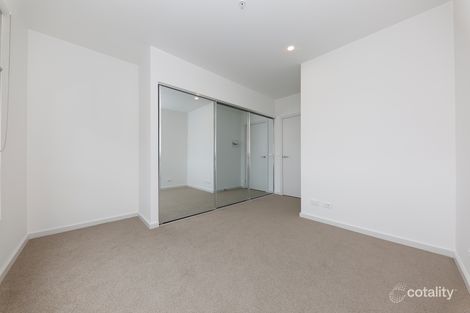 Property photo of D206/29 Browns Road Clayton VIC 3168