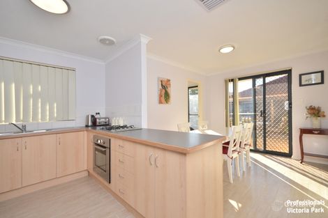 Property photo of 1/25 Norman Street St James WA 6102