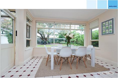 Property photo of 4 Hyde Street Tusmore SA 5065